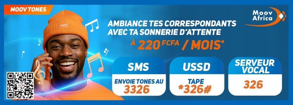 banniere web moov tones 14072025 2 1