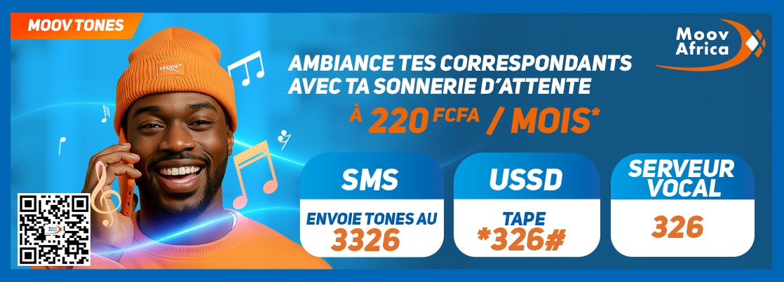 banniere web moov tones 14072025 2 1