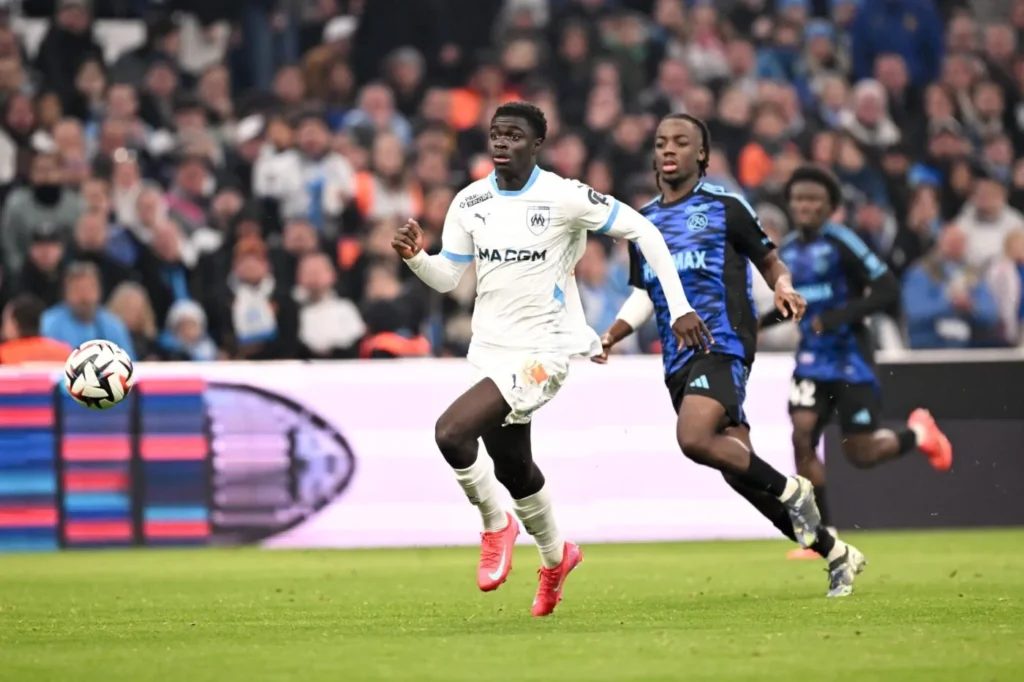 robinio vaz prolonge a lom jusquen 2028