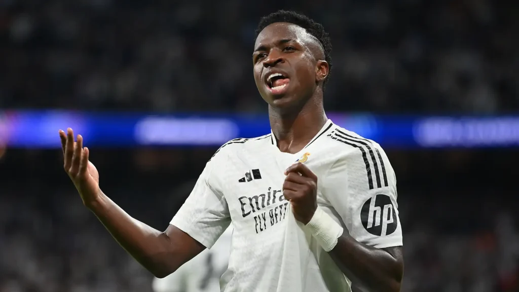 vinicius junior.jpeg