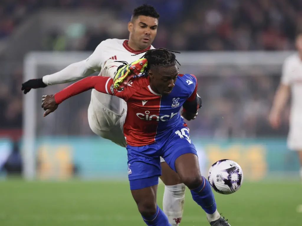 045979000 1715069705 Mu vs Crystal Palace 3